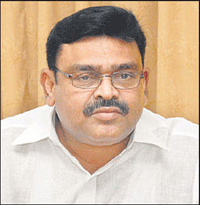 ambati rambabu,chirunjeevi,prajarajyam,congress,telugudesam,chandrababu,ys jagan,rosaiah